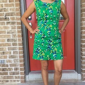Plenty by Tracy Reese dress
